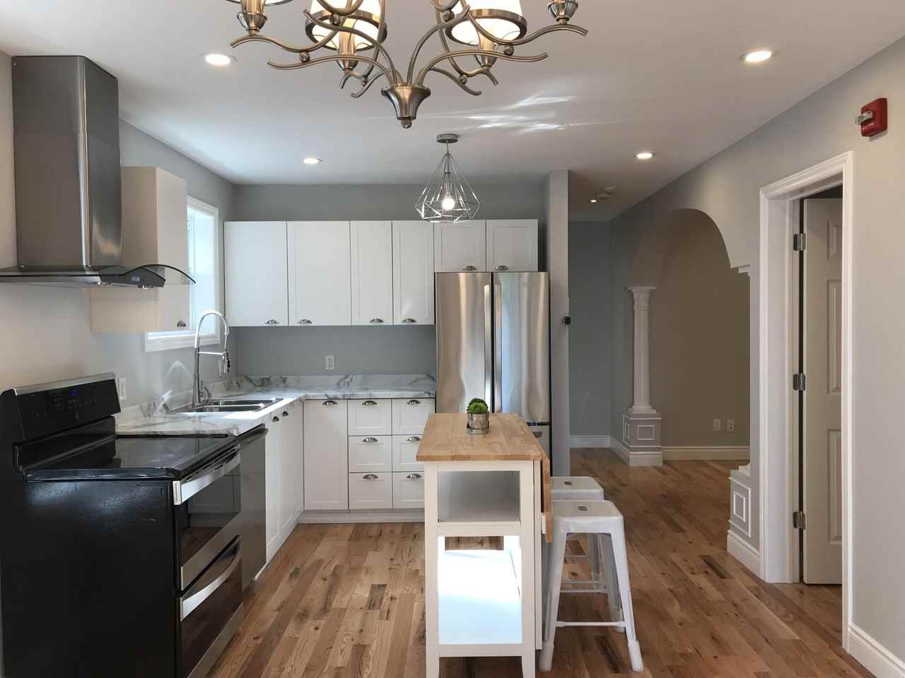 442 Mcleod Street #4 - Photo 2 of 17