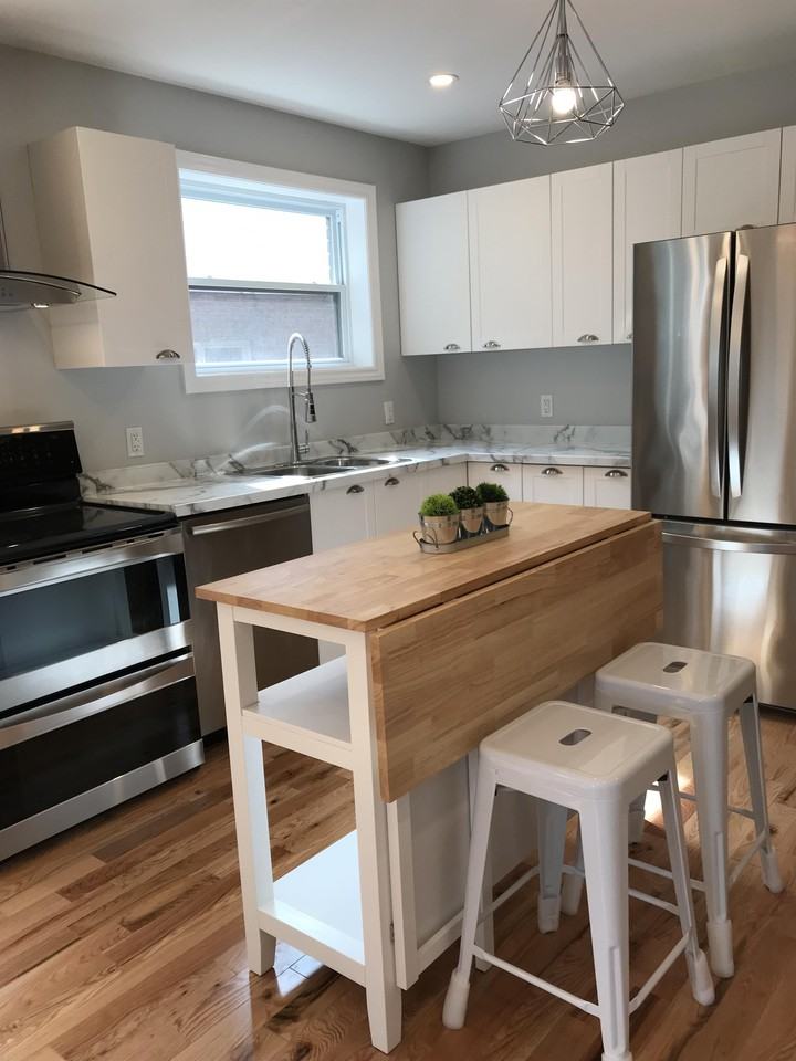 442 Mcleod Street #4 - Photo 3 of 17