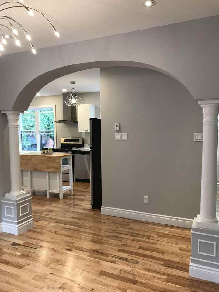 442 Mcleod Street #4 - Photo 6 of 17