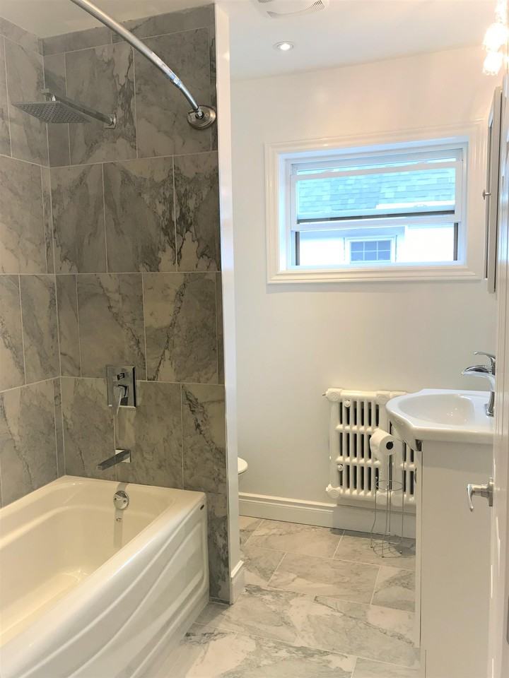 442 Mcleod Street #4 - Photo 7 of 17