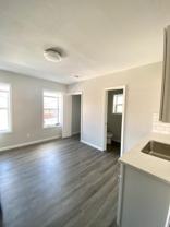 531A Charlotte St #531A - Photo 1 of 1