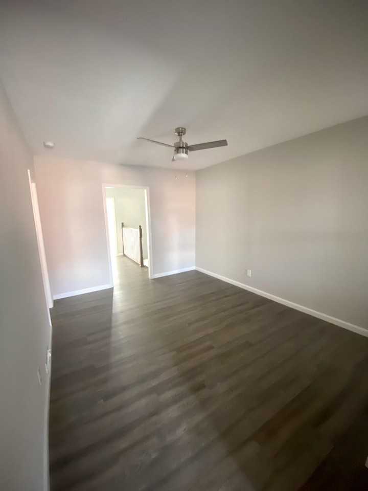 531A Charlotte St #531A - Photo 5 of 9