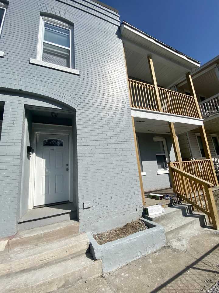 531A Charlotte St #531A - Photo 6 of 9