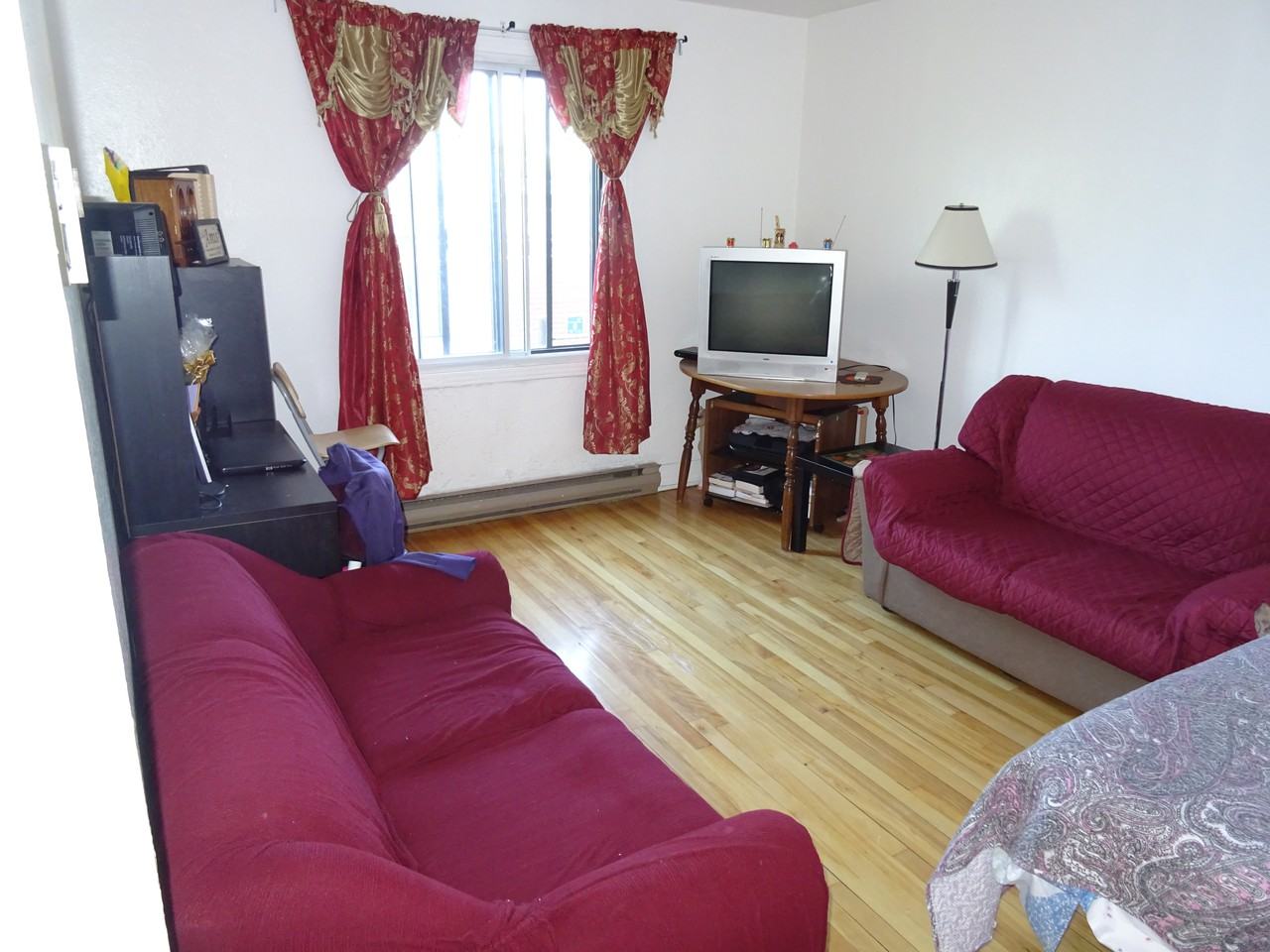 3095 Avenue Barclay - Photo 3 of 4