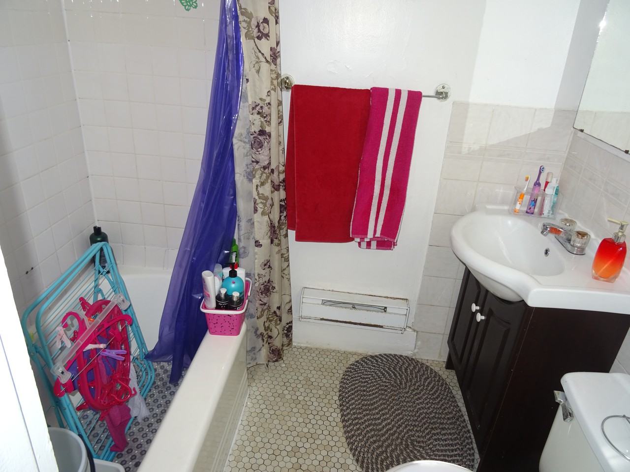 3095 Avenue Barclay - Photo 2 of 4