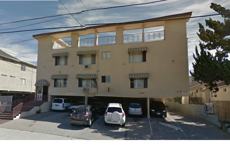 10134 Mountair Avenue #101 - Photo 1 of 1