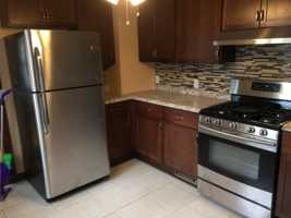 featured image of 50 Moeller St #2