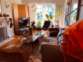 10 Funston Ave - Photo 1 of 1