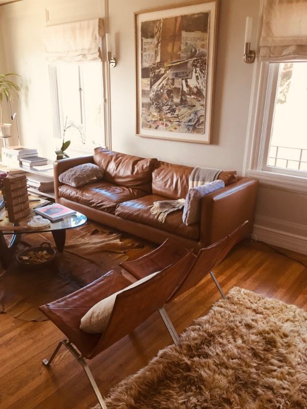 10 Funston Ave - Photo 2 of 31