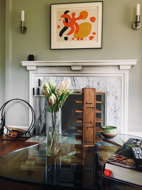 10 Funston Ave - Photo 3 of 31