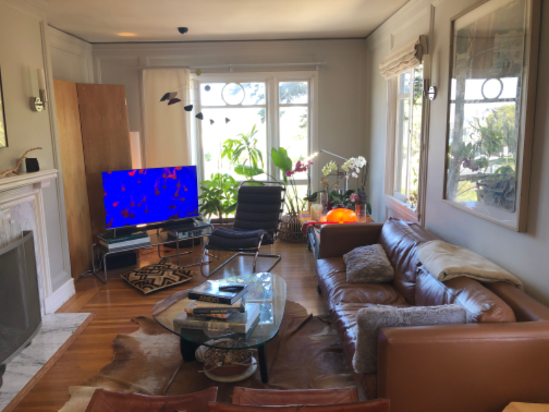 10 Funston Ave - Photo 4 of 31