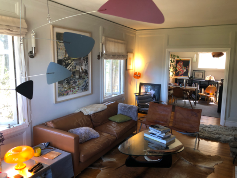 10 Funston Ave - Photo 5 of 31