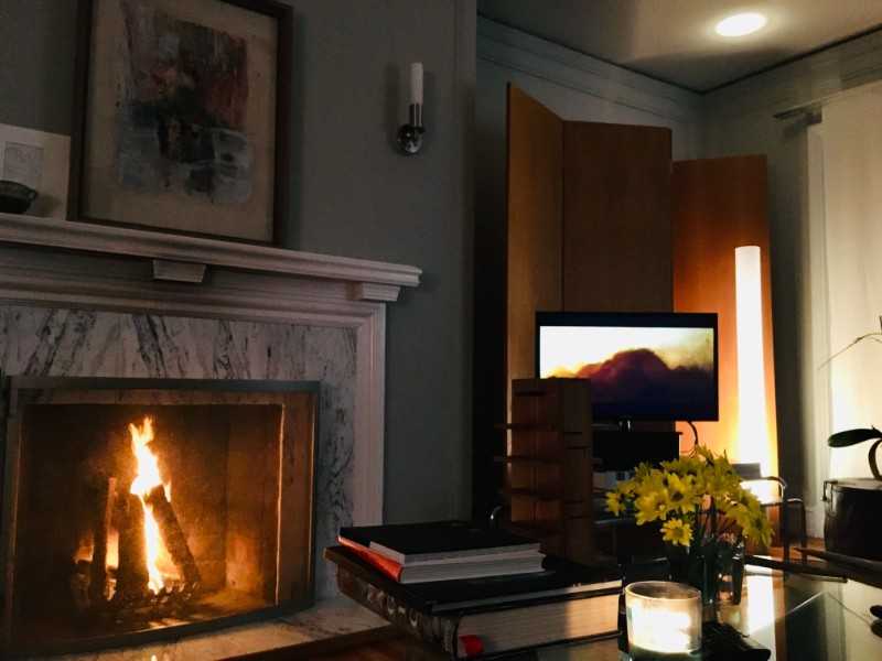 10 Funston Ave - Photo 6 of 31