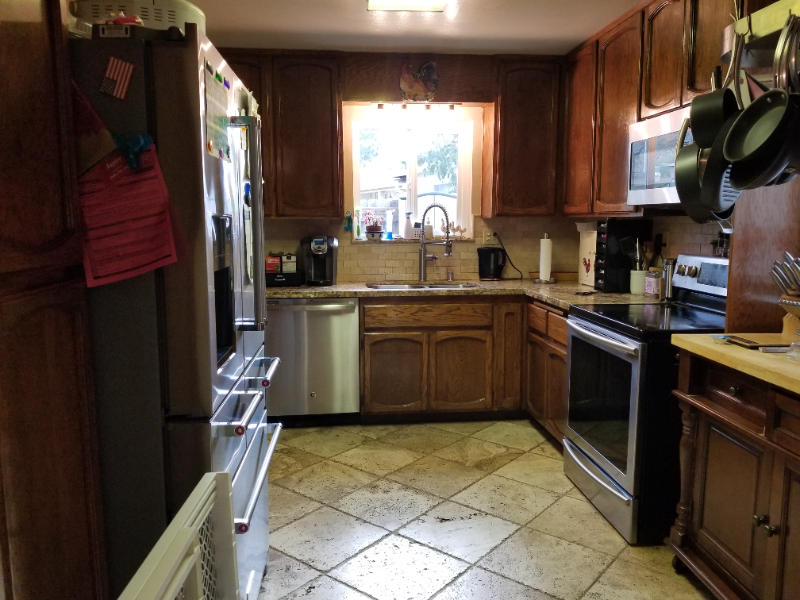 2956 Treen Ct - Photo 2 of 5