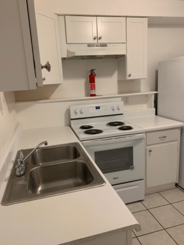 774 Acosta St - Photo 2 of 22