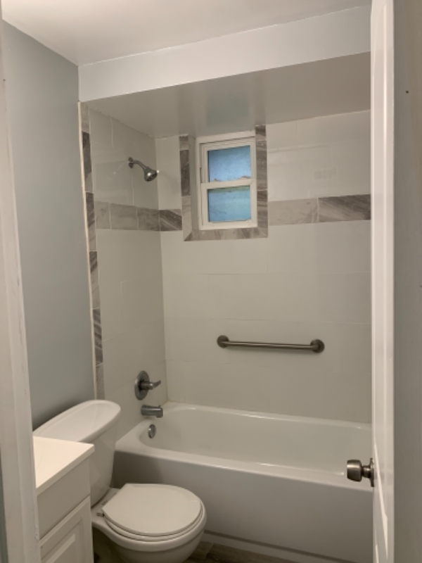 774 Acosta St - Photo 4 of 22