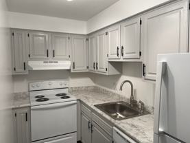 600 Riverside Dr #21 - Photo 1 of 1