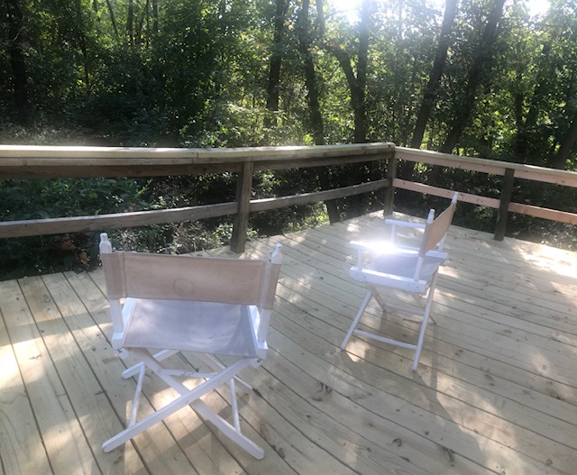 1243 Old Dorsey Rd - Photo 3 of 44