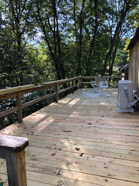 1243 Old Dorsey Rd - Photo 4 of 44