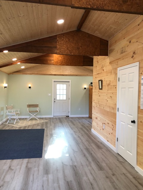 1243 Old Dorsey Rd - Photo 5 of 44