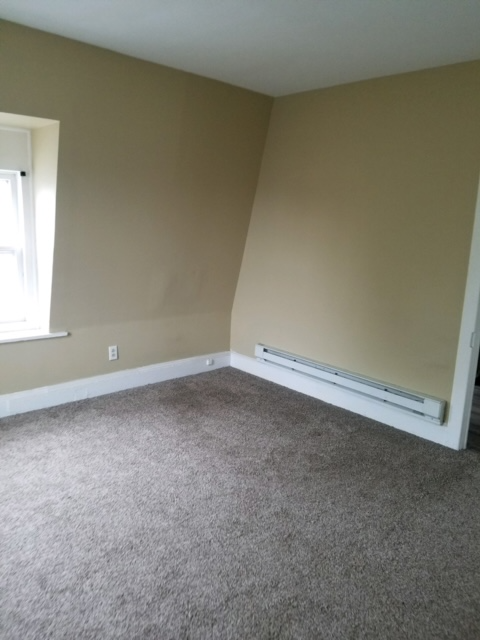 32 S 17th St - Photo 2 of 14