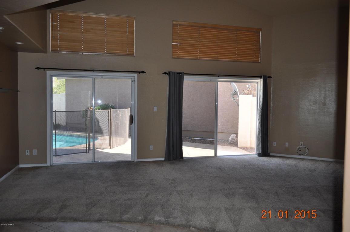 10240 E Celtic Dr - Photo 2 of 14