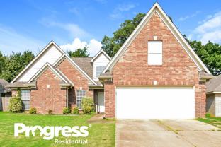 5791 Kuykendall Dr - Photo 1 of 1