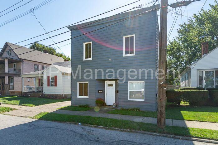 2815 Tampa Ave - Photo 3 of 26