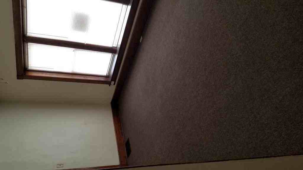 6 N Cherry Ave Apt 2 - Photo 2 of 5