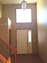 798 Riesgraf Rd - Photo 2 of 11