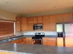 798 Riesgraf Rd - Photo 3 of 11