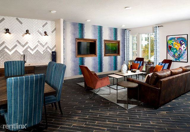 1211 E 5th St - Photo 2 of 43