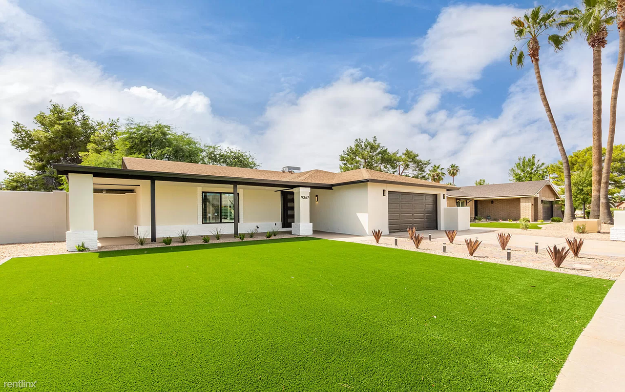 9367 E Cortez St - Photo 2 of 10