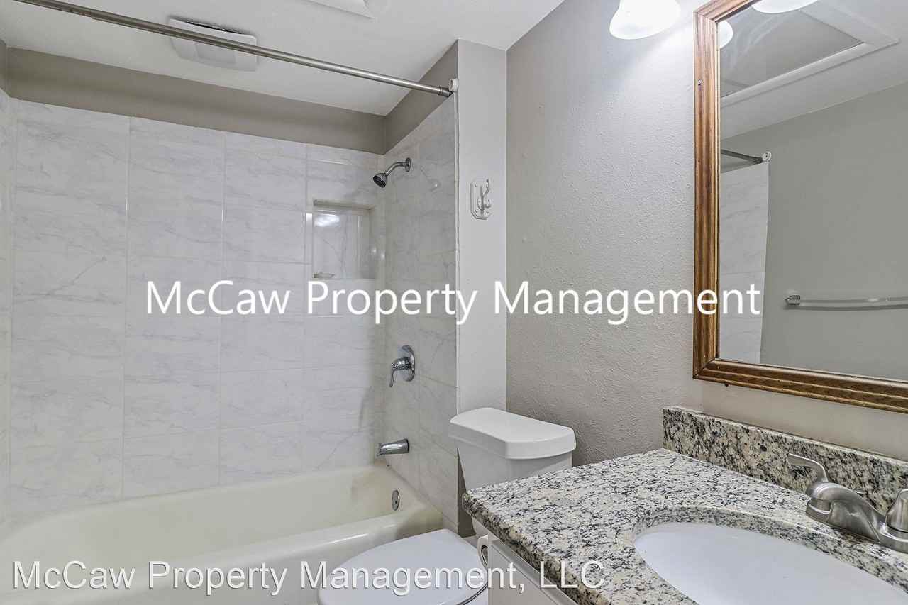 8708 Bangor Dr - Photo 2 of 20