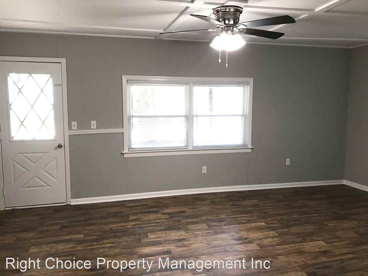 502 Main St - Photo 2 of 10