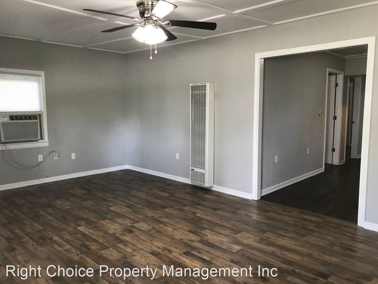 502 Main St - Photo 3 of 10