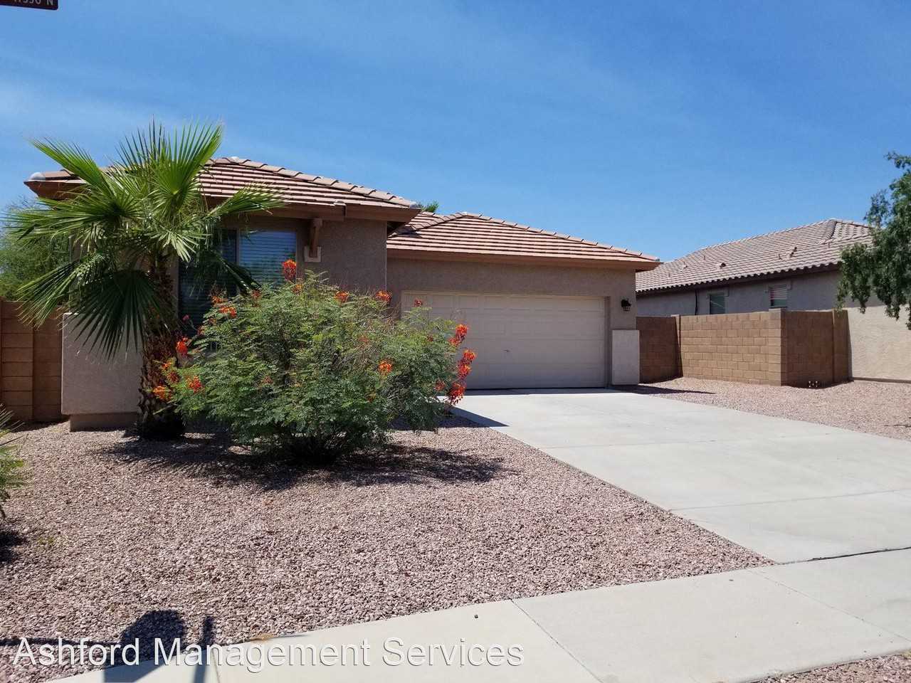 16945 W Manchester Dr - Photo 2 of 35