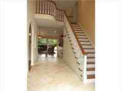 9100 Meadow Grove Ln - Photo 2 of 20