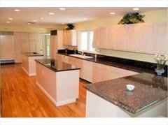 9100 Meadow Grove Ln - Photo 3 of 20