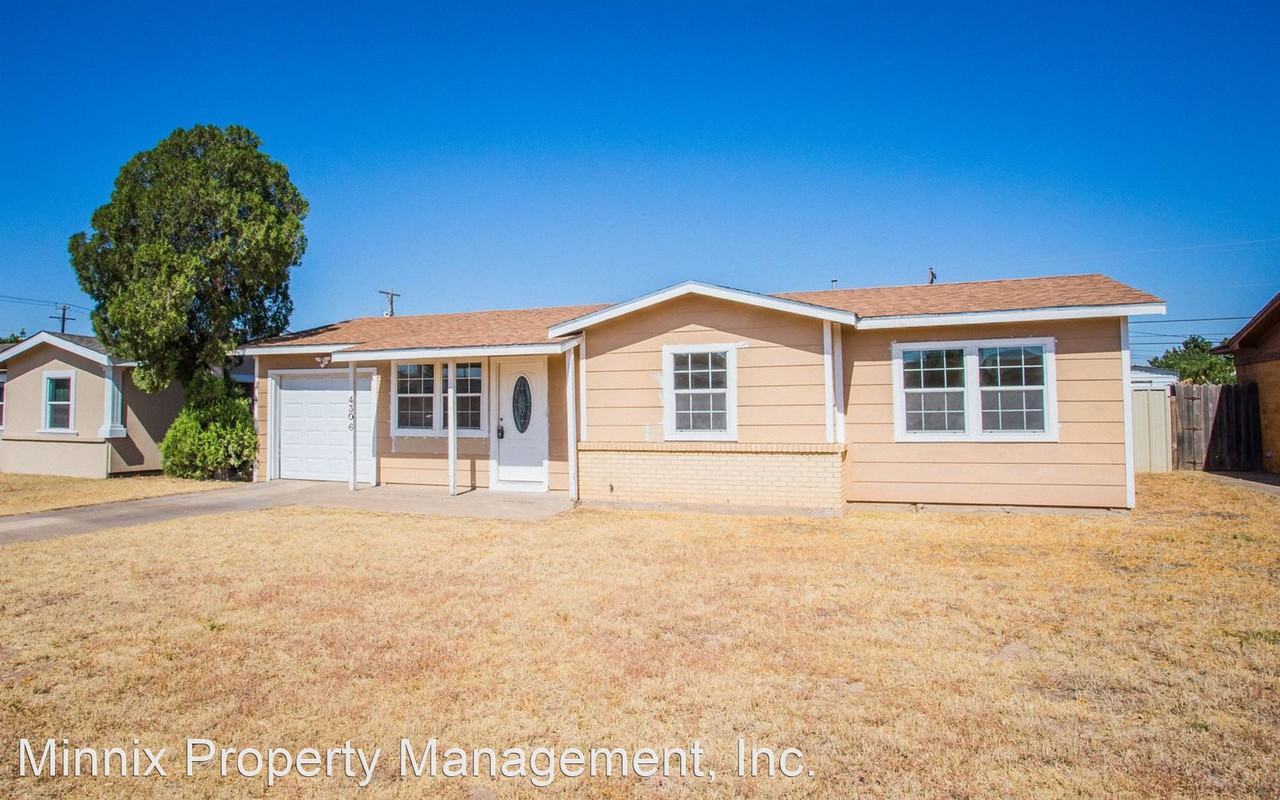 4306 Pleasant Dr - Photo 2 of 34