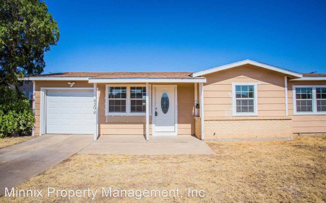 4306 Pleasant Dr - Photo 3 of 34