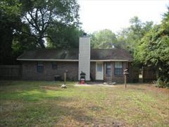 228 Co Rd S-18-342 - Photo 2 of 8