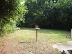 228 Co Rd S-18-342 - Photo 3 of 8