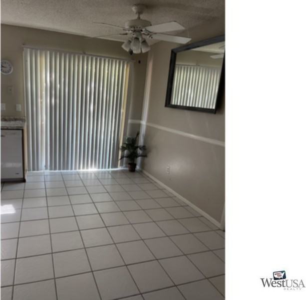 3335 W Libby St - Photo 3 of 15