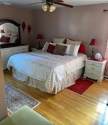 95 Garfield Rd - Photo 3 of 10