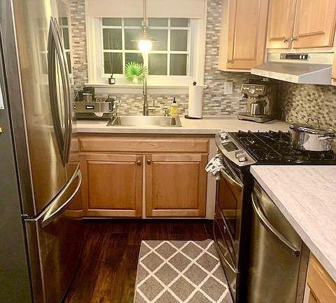 32 Lackawanna Blvd - Photo 2 of 7