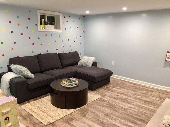 32 Lackawanna Blvd - Photo 3 of 7