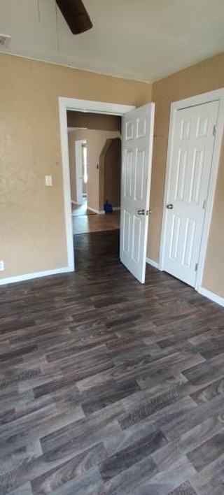 548 West Boyce Avenue - Photo 2 of 4