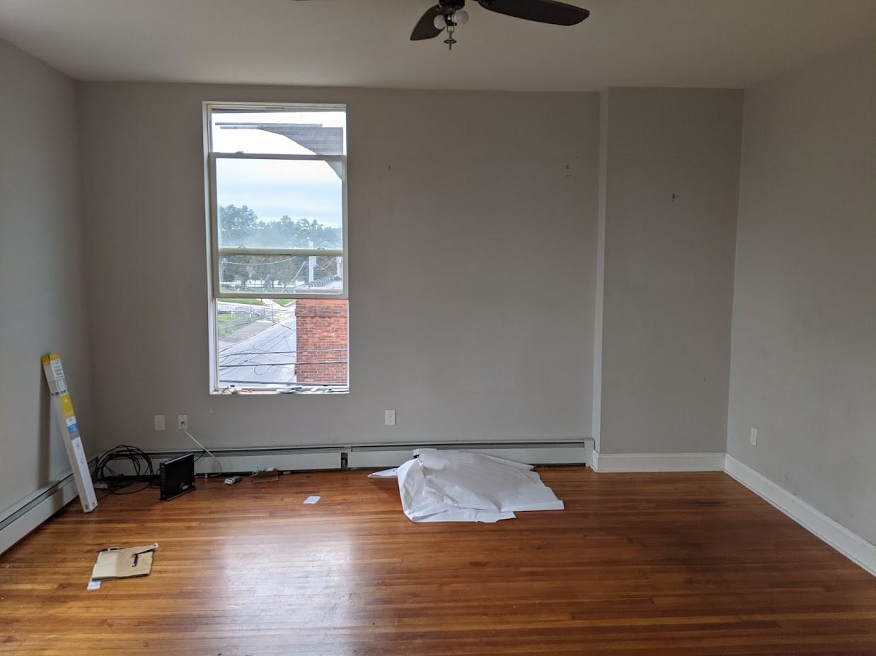 196 Elizabeth Street - Photo 2 of 10