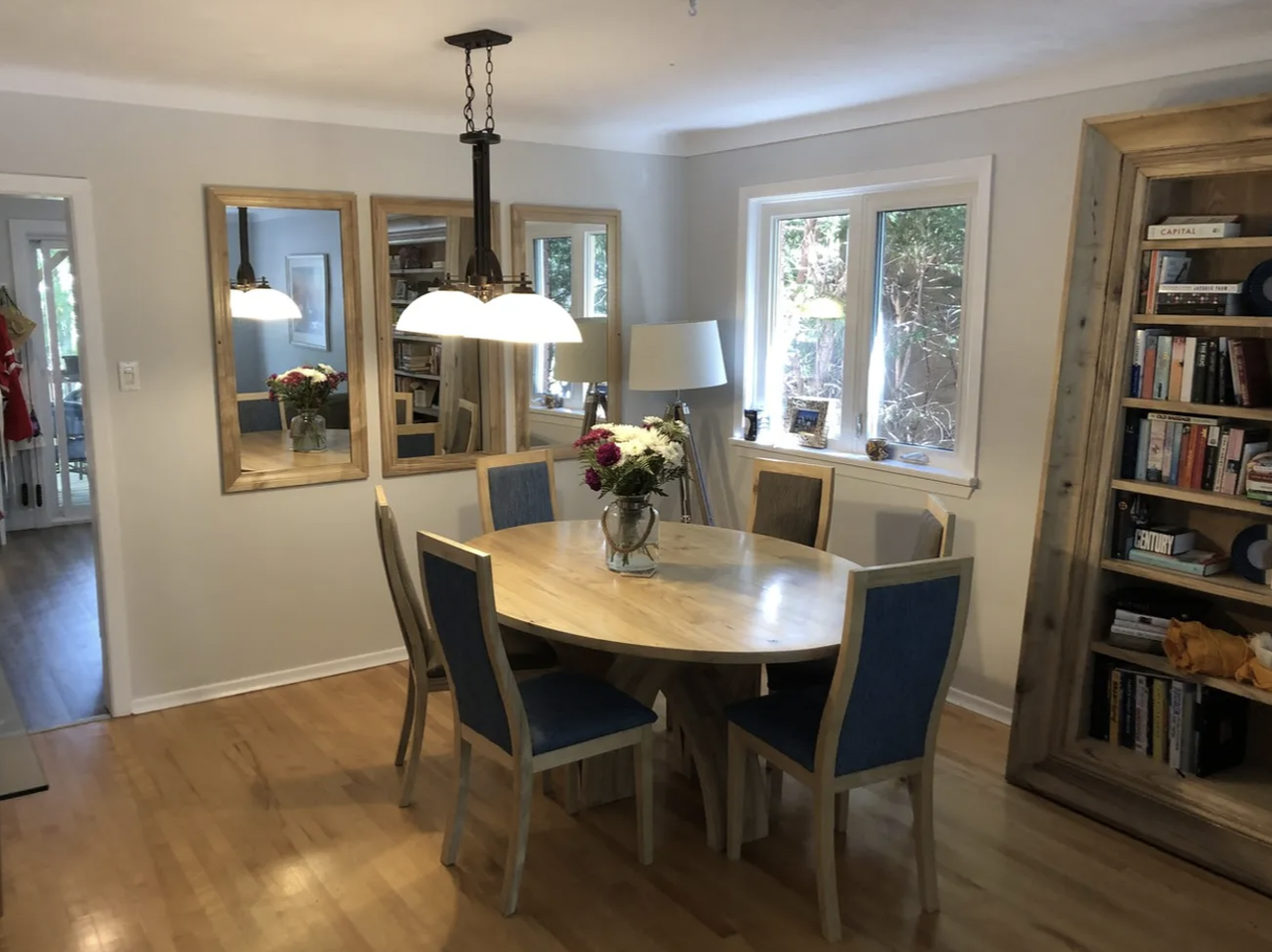 657 Golden Avenue - Photo 3 of 14